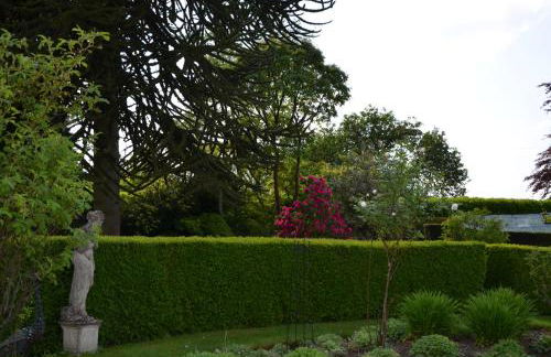 NEW - Beautiful, spacious Beechwood Lodge with lovely gardens - Photo 35