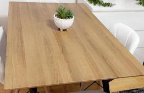 RRR Homes - Foto 14
