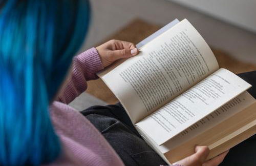 Homy Apartments - Foto 34