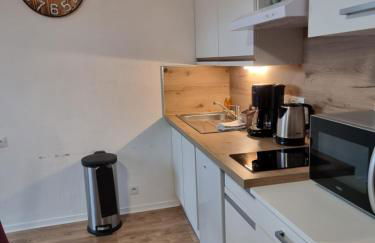 Le Tétras - Ski, rando, VTT profitez-en ! - Foto 12