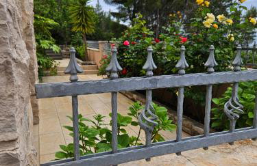 Villa Kety - Foto 89