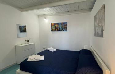 Casa MiraMare - Photo 9