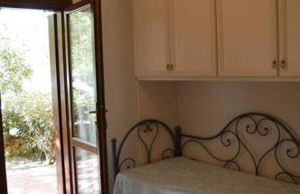 B4 Lu Maestrali - Foto 8