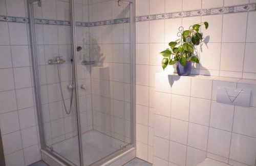 Ferienwohnung Basche - Foto 16