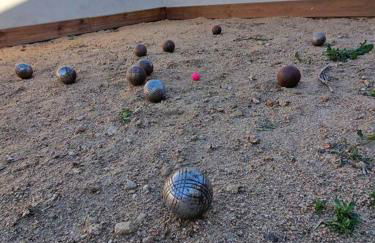 Belle villa à la campagne dans un coin cosy - Foto 19