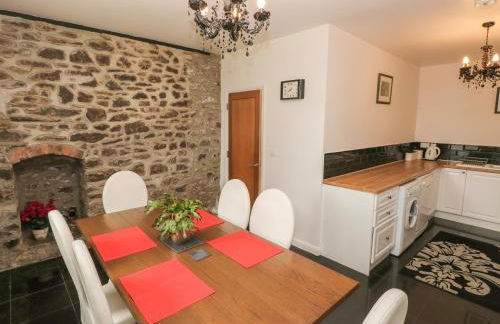 The Old Mill - Foto 8