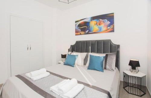 Apartmani Rišpet - Foto 17