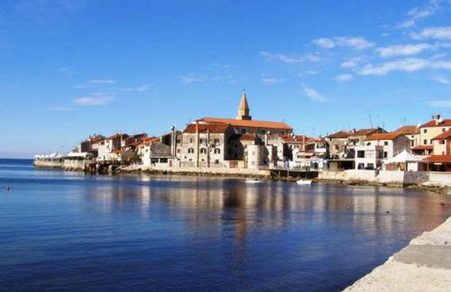 Apartments Katoro Relax - Foto 40