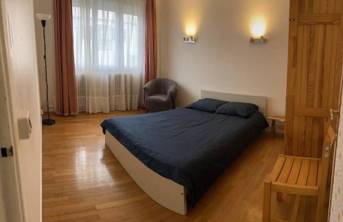 Villa Seine - Foto 25