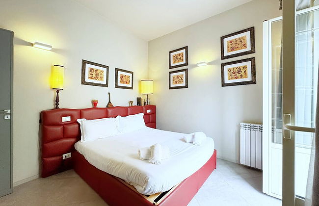 Solemar Sicilia - Valuan Luxury Home - Photo 5