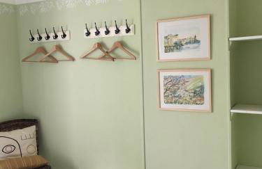 La Parenthèse - Photo 9