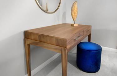 Maidenhead - 3 Bed House - Garden - Foto 9