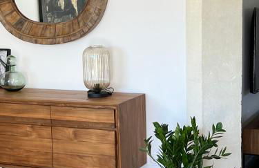 Mazet Brunelly - Foto 21