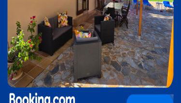 CASA LA SIESTA- Ruhiges Ferienhaus in Cala Ratjada, 300 m vom Strand Son Moll entfernt - Photo 1