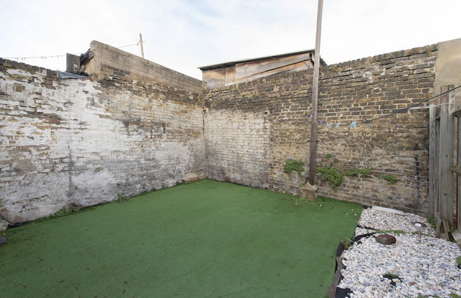 Fortified Home - Near Rochester Castle - Foto 45