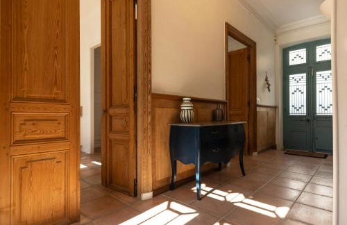 Maison Esme - Charm & Authenticity - Foto 21