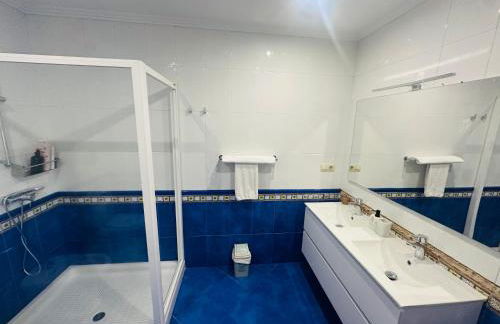 Casa Suomi - Foto 24