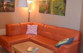 Adebarsoase - Foto 8