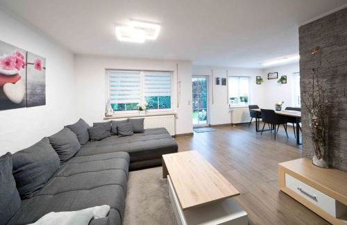 Bodenseeperle - Foto 9