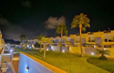 Mediterranean House Aysú - El Vergel, Denia - Foto 3