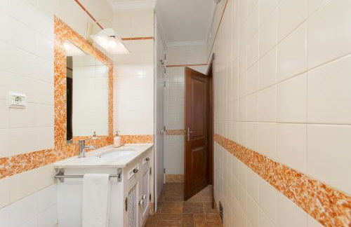 Casa das Tulipas - Vila Nogueira de Azeitão - Foto 13