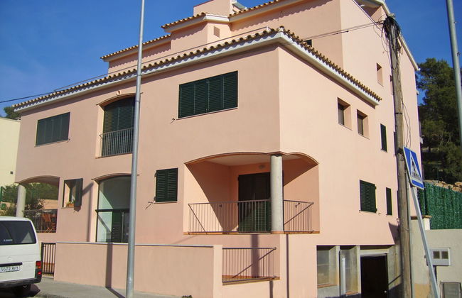 Escorxador - Foto 15