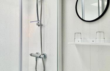 Station House Caravan - Foto 14