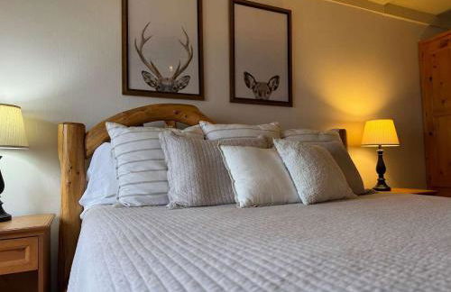 Fence Lake Condo #10 - Foto 13