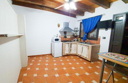 Villa La Sosta - 150m dal mare - Patio Privato e Areal Relax - Photo 25