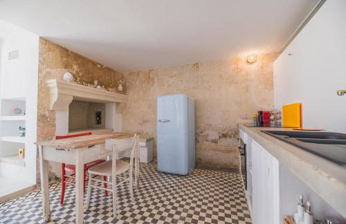 Casa delle Rondini - Foto 24