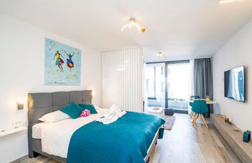 Downtown MaritA207 - Photo 5