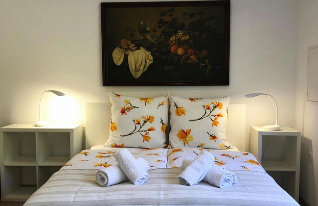 Holiday Home Sieciemin Near Baltic Coast - Photo 6