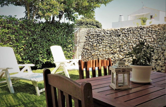 Masseria Costarella - Photo 9