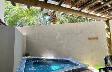 Condomínio Praias de Maragogi & Casas Deluxe - Photo 146