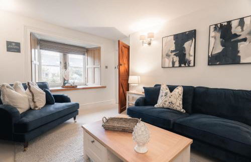 The Farmhouse - Photo 15