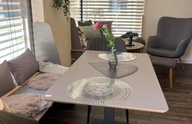 Tiny Haus Park Fritzlar - Foto 15