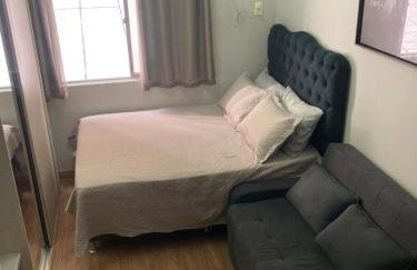Botafogo Beach Suite - Charm and Comfort - Foto 11