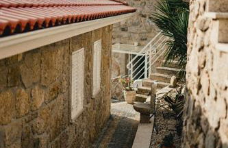 Casa Fidalgo - Foto 7