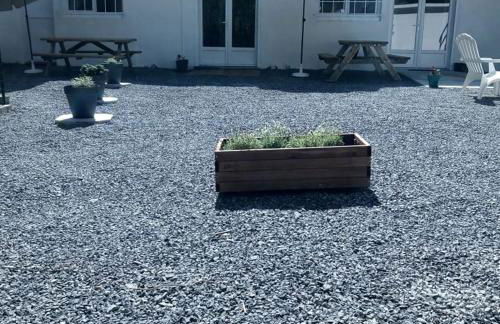 L'impératrice - Foto 12