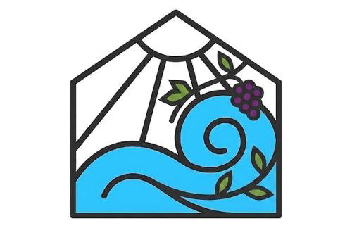 Appartamento Tre Angeli - Numana - Photo 5