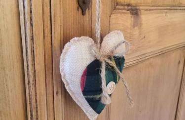 Petite Maison Gaspard - Foto 19