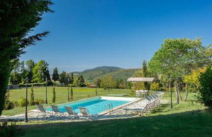 Portion of Villa with Private pool - Foto 5