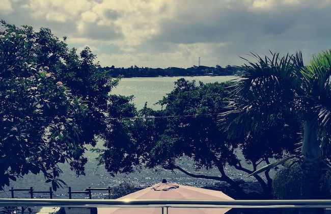 Valmarin Seafront Apartments - Photo 9