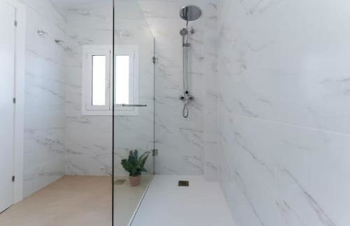 CASA CALMA Blanes - Foto 21