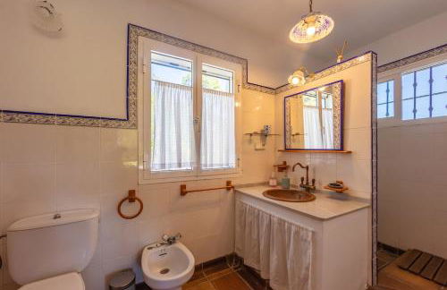 Casa Pájaro del Músico, Bolonia - Foto 10