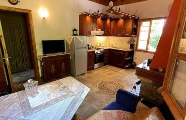 Βίλα Αγάπη - Foto 3