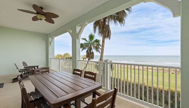 633 Cinnamon Beach by Distinctive Beach Rentals - Foto 4, Servicios del alojamiento