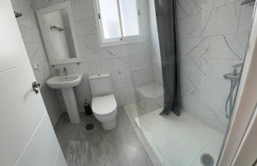 Unique Villa Scandinavia Marbella - Foto 21
