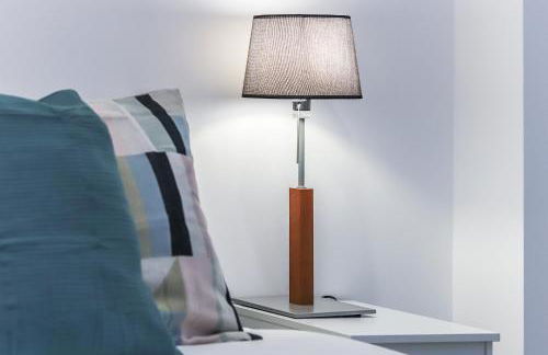 Vita Portucale ! Moscavide Family Apartment - Photo 21