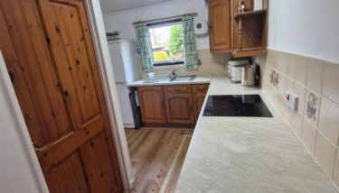 57 penlan holiday park - Photo 4